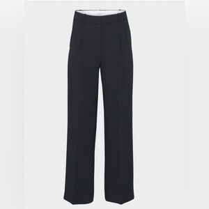 Aritzia Effortless Pant Size 10